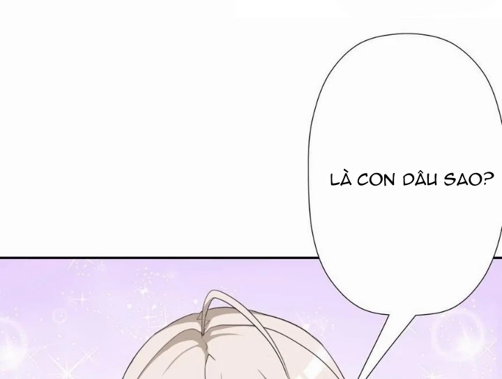 Cứu Thế Giới Đi, Ông Chú! Chapter 177 - Trang 2