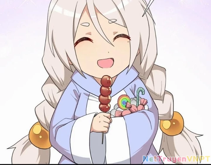 Cứu Thế Giới Đi, Ông Chú! Chapter 177 - Trang 2
