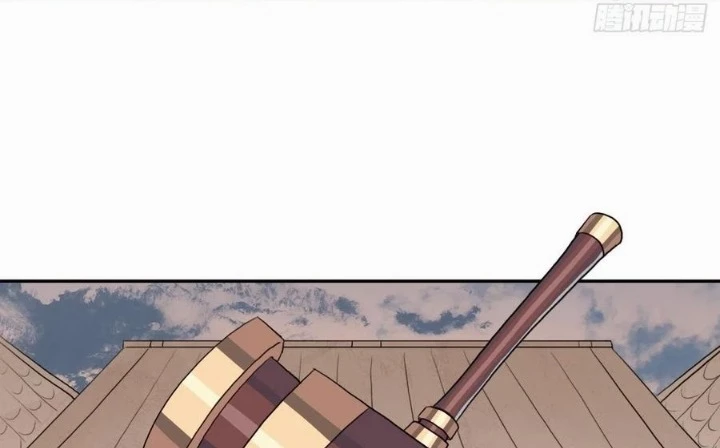 Cứu Thế Giới Đi, Ông Chú! Chapter 177 - Trang 2