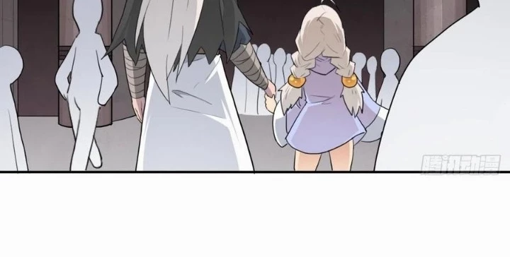 Cứu Thế Giới Đi, Ông Chú! Chapter 177 - Trang 2
