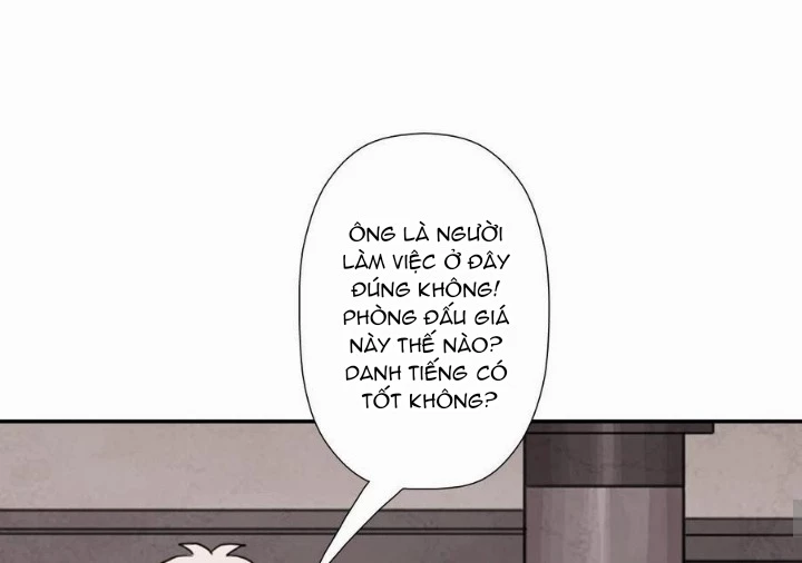 Cứu Thế Giới Đi, Ông Chú! Chapter 177 - Trang 2