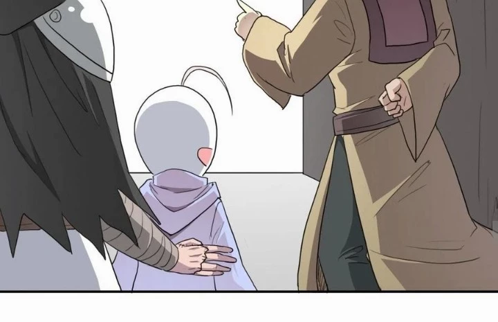 Cứu Thế Giới Đi, Ông Chú! Chapter 177 - Trang 2