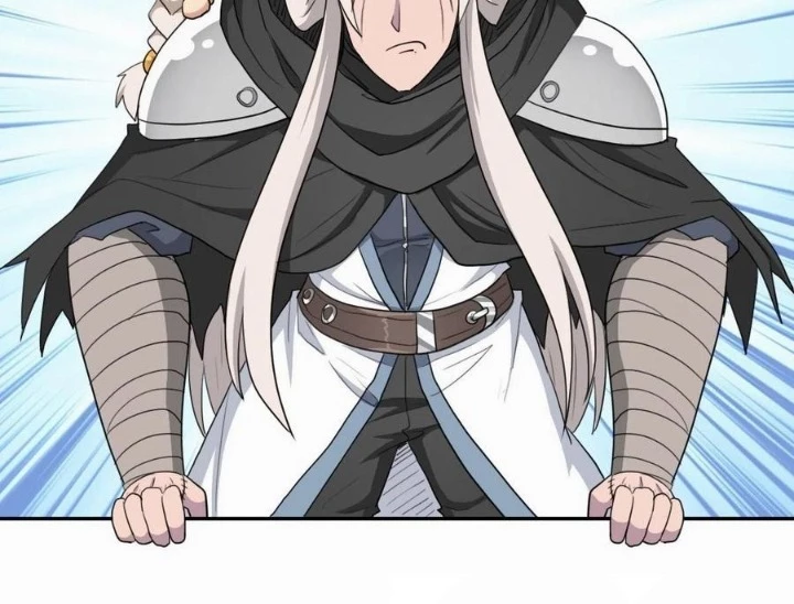 Cứu Thế Giới Đi, Ông Chú! Chapter 177 - Trang 2