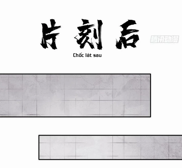 Cứu Thế Giới Đi, Ông Chú! Chapter 177 - Trang 2