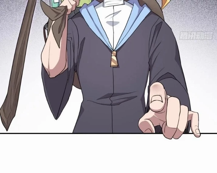 Cứu Thế Giới Đi, Ông Chú! Chapter 177 - Trang 2