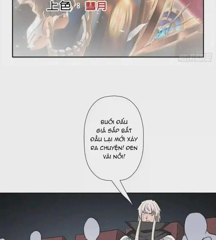 Cứu Thế Giới Đi, Ông Chú! Chapter 178 - Trang 2