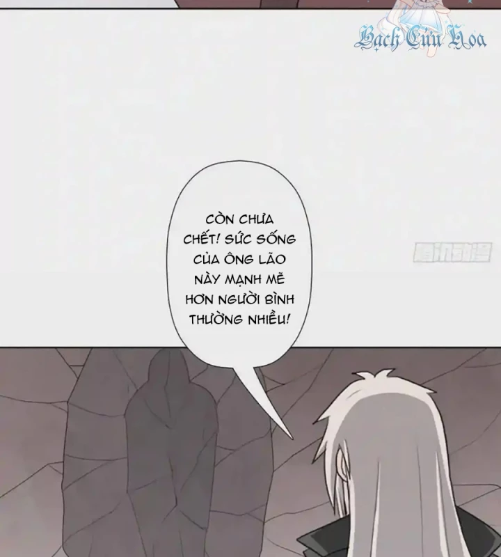 Cứu Thế Giới Đi, Ông Chú! Chapter 178 - Trang 2
