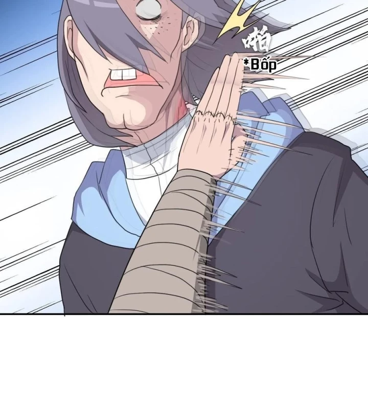 Cứu Thế Giới Đi, Ông Chú! Chapter 179 - Trang 2