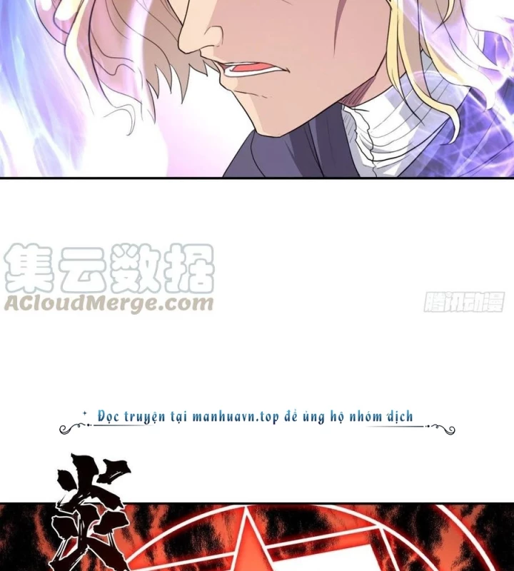 Cứu Thế Giới Đi, Ông Chú! Chapter 179 - Trang 2