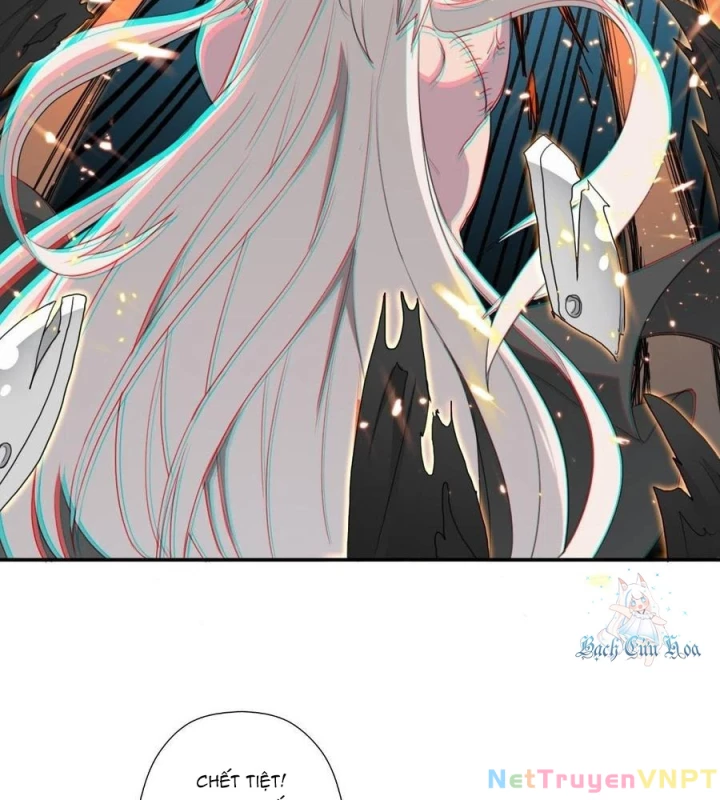 Cứu Thế Giới Đi, Ông Chú! Chapter 179 - Trang 2