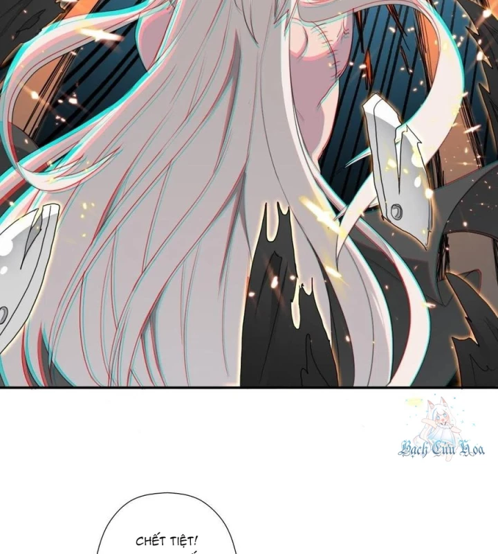 Cứu Thế Giới Đi, Ông Chú! Chapter 179 - Trang 2