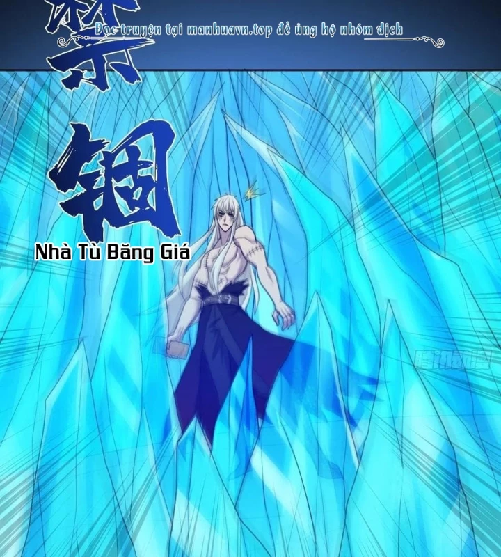 Cứu Thế Giới Đi, Ông Chú! Chapter 179 - Trang 2