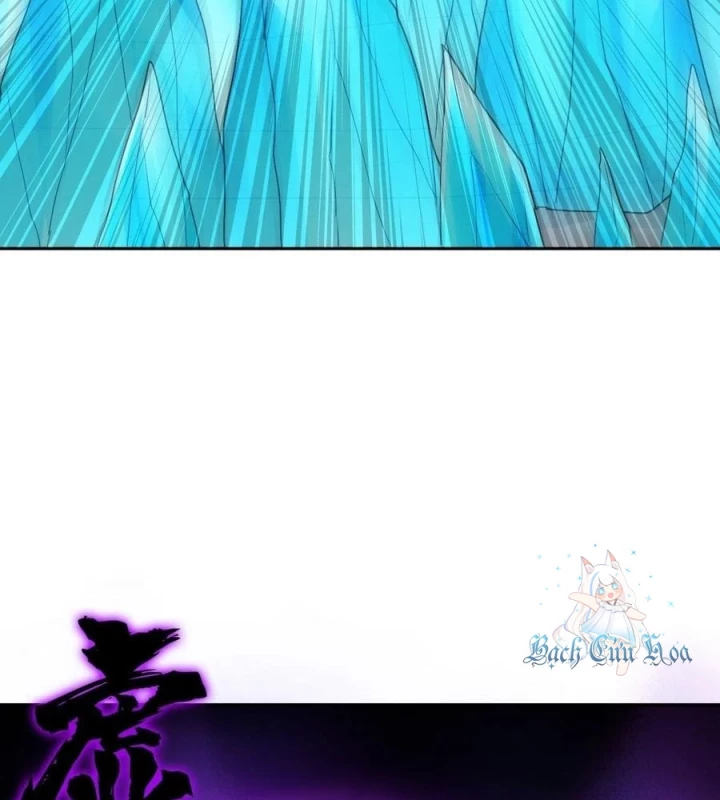 Cứu Thế Giới Đi, Ông Chú! Chapter 179 - Trang 2