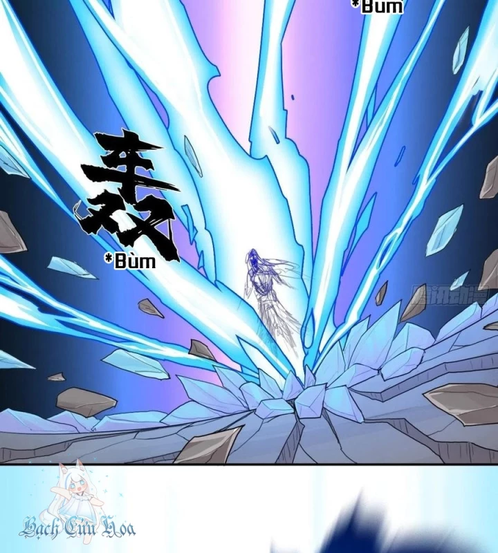 Cứu Thế Giới Đi, Ông Chú! Chapter 179 - Trang 2