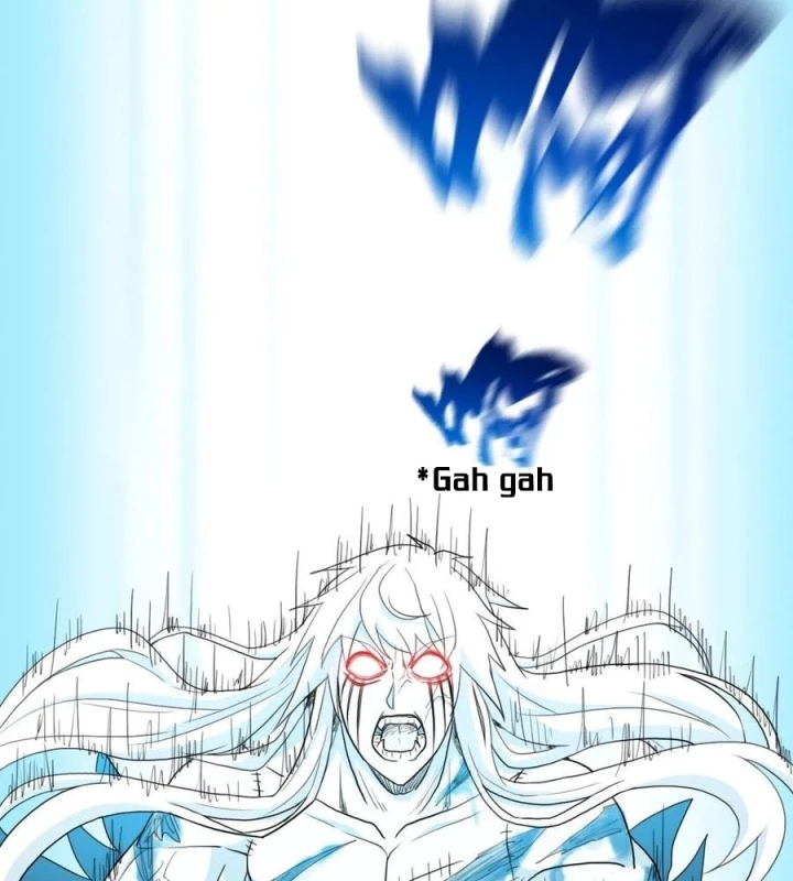 Cứu Thế Giới Đi, Ông Chú! Chapter 179 - Trang 2