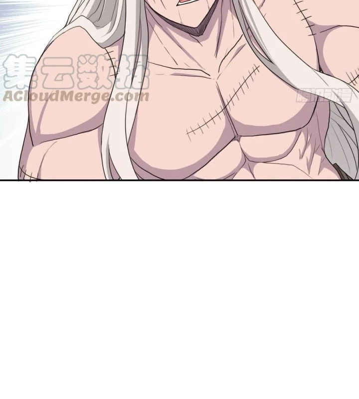Cứu Thế Giới Đi, Ông Chú! Chapter 179 - Trang 2