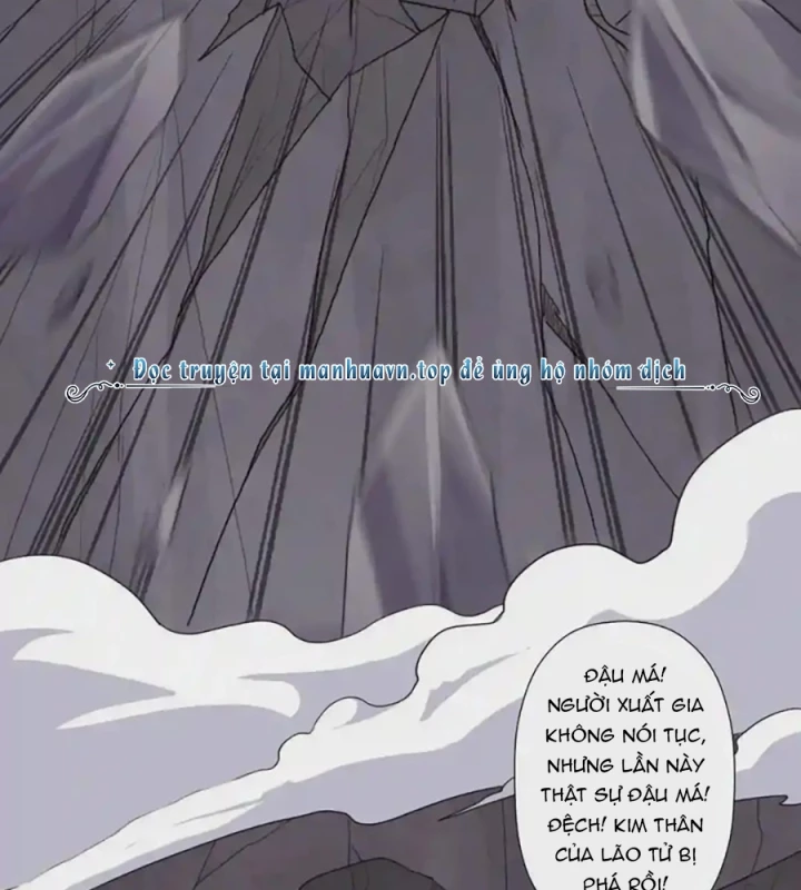 Cứu Thế Giới Đi, Ông Chú! Chapter 180 - Trang 2