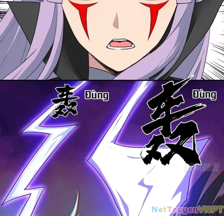 Cứu Thế Giới Đi, Ông Chú! Chapter 181 - Trang 2