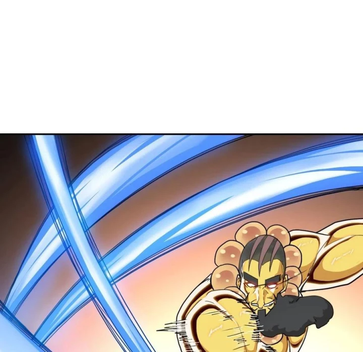 Cứu Thế Giới Đi, Ông Chú! Chapter 181 - Trang 2