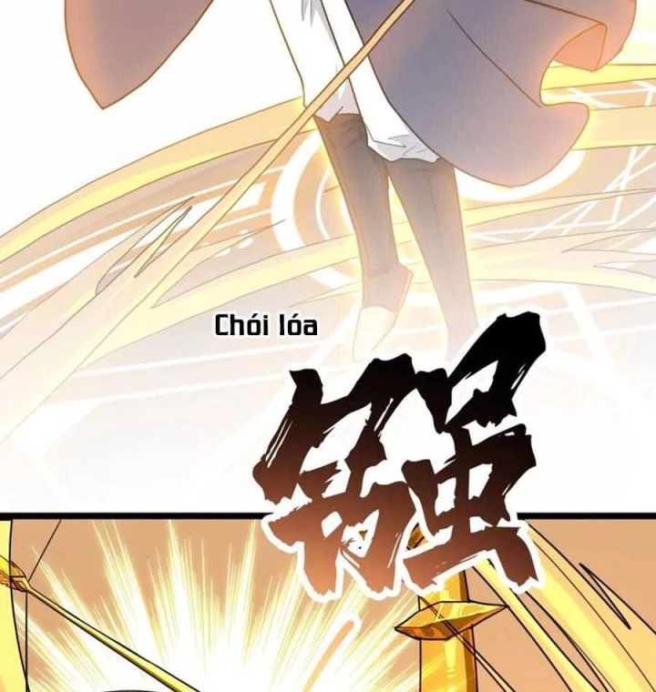 Cứu Thế Giới Đi, Ông Chú! Chapter 182 - Trang 2
