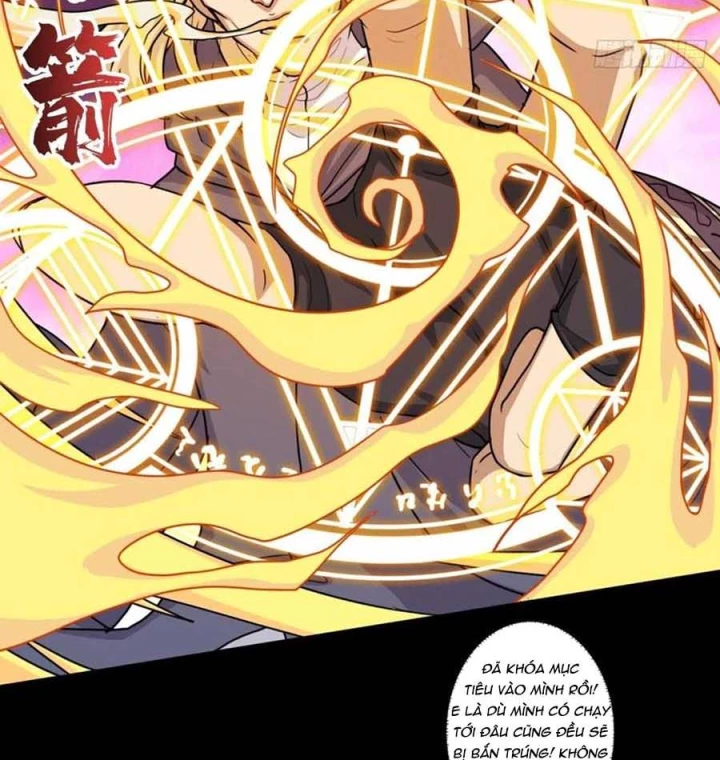 Cứu Thế Giới Đi, Ông Chú! Chapter 182 - Next Chapter 183