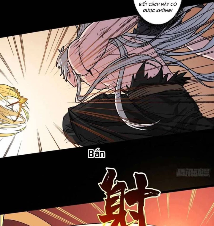 Cứu Thế Giới Đi, Ông Chú! Chapter 182 - Next Chapter 183