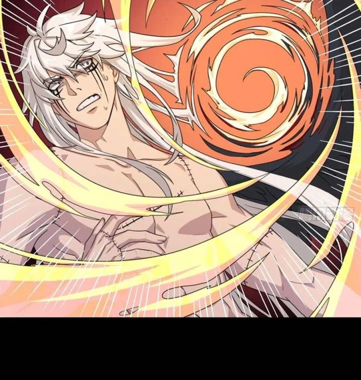Cứu Thế Giới Đi, Ông Chú! Chapter 182 - Trang 2