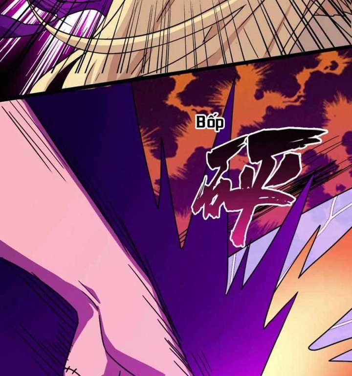 Cứu Thế Giới Đi, Ông Chú! Chapter 182 - Next Chapter 183