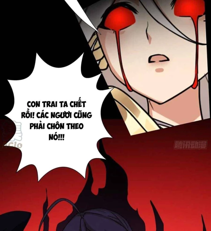Cứu Thế Giới Đi, Ông Chú! Chapter 182 - Next Chapter 183