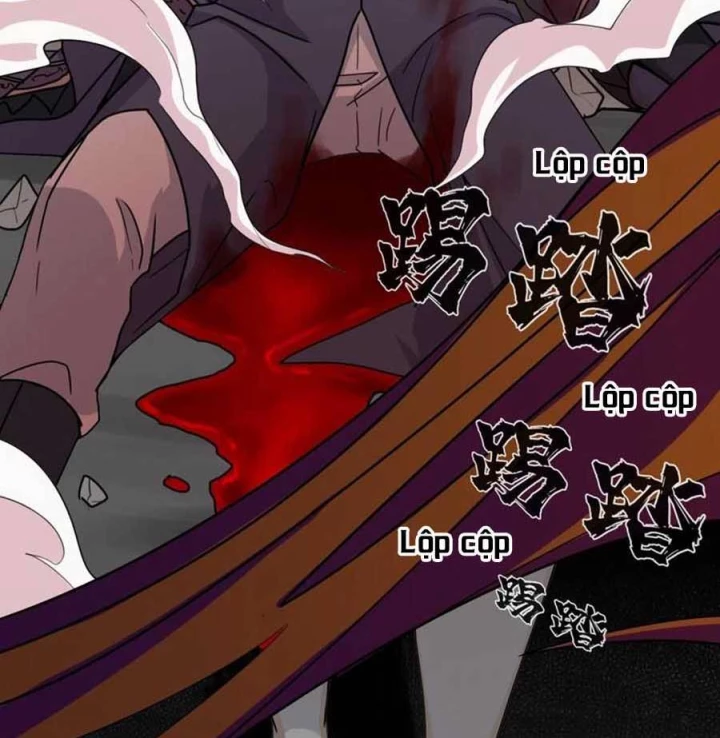 Cứu Thế Giới Đi, Ông Chú! Chapter 182 - Trang 2