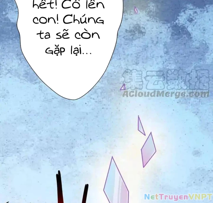 Cứu Thế Giới Đi, Ông Chú! Chapter 183 - Trang 2