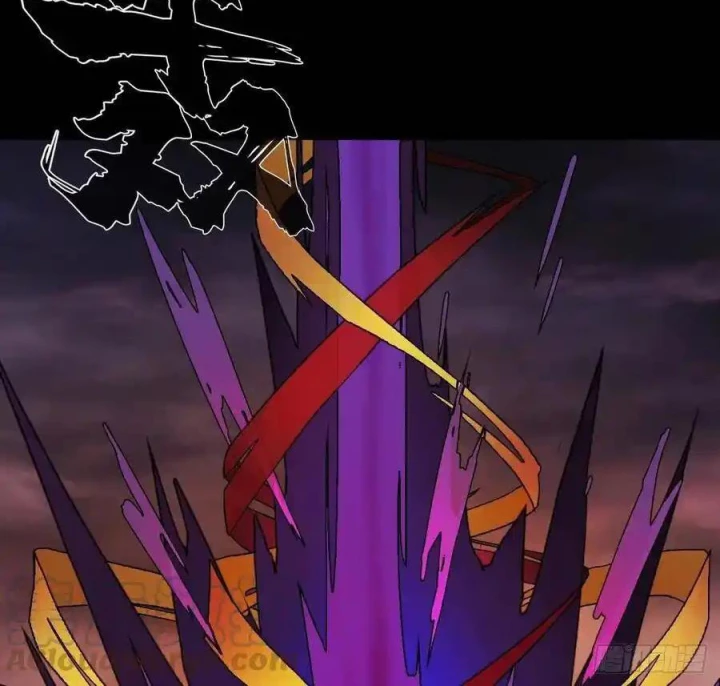Cứu Thế Giới Đi, Ông Chú! Chapter 183 - Trang 2