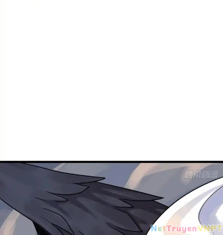 Cứu Thế Giới Đi, Ông Chú! Chapter 184 - Trang 2