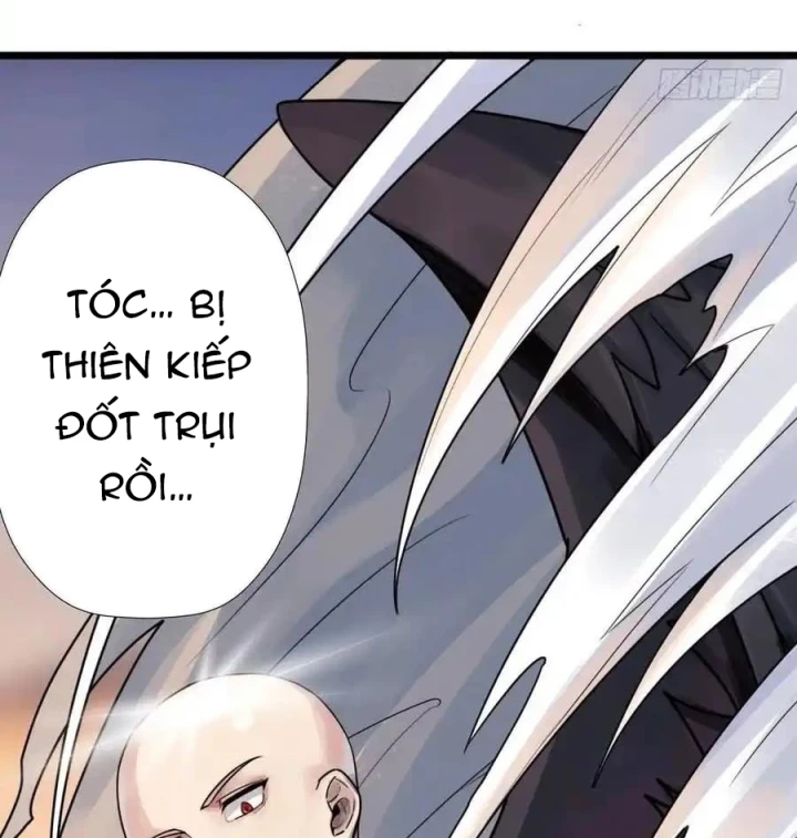 Cứu Thế Giới Đi, Ông Chú! Chapter 184 - Trang 2
