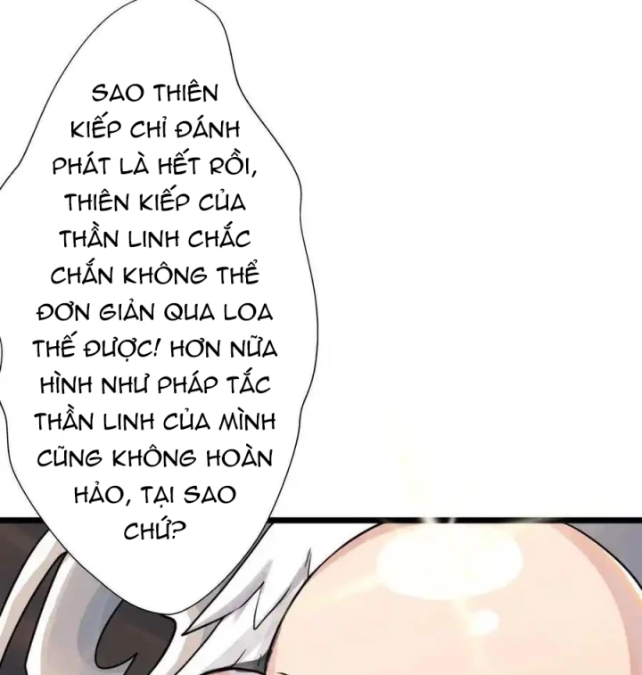 Cứu Thế Giới Đi, Ông Chú! Chapter 184 - Trang 2