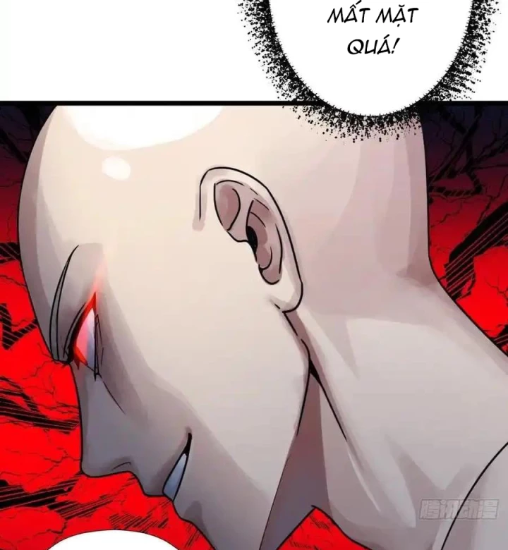 Cứu Thế Giới Đi, Ông Chú! Chapter 184 - Trang 2
