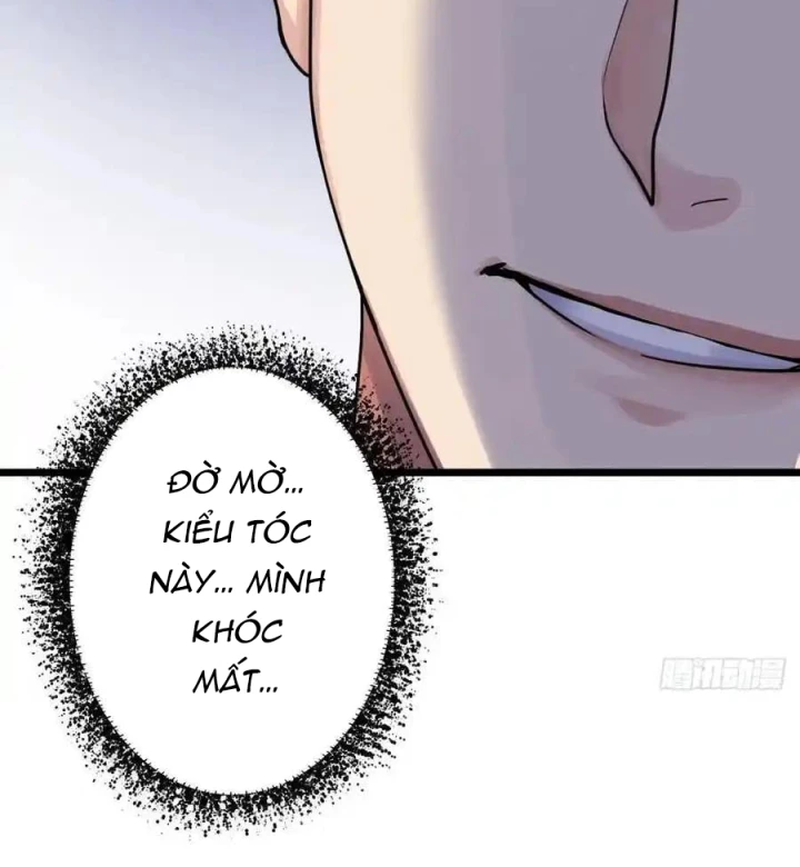 Cứu Thế Giới Đi, Ông Chú! Chapter 184 - Next 
