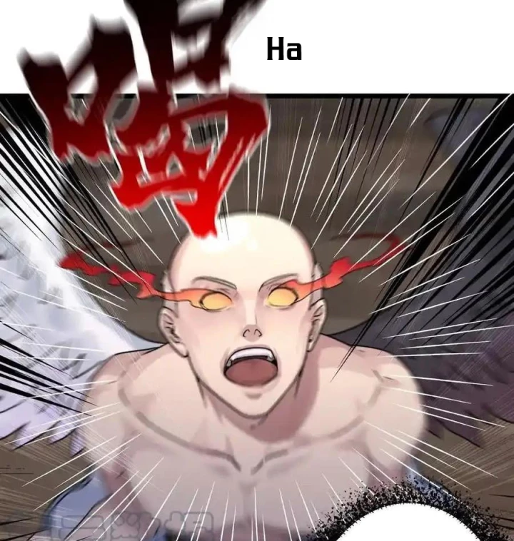 Cứu Thế Giới Đi, Ông Chú! Chapter 184 - Next 