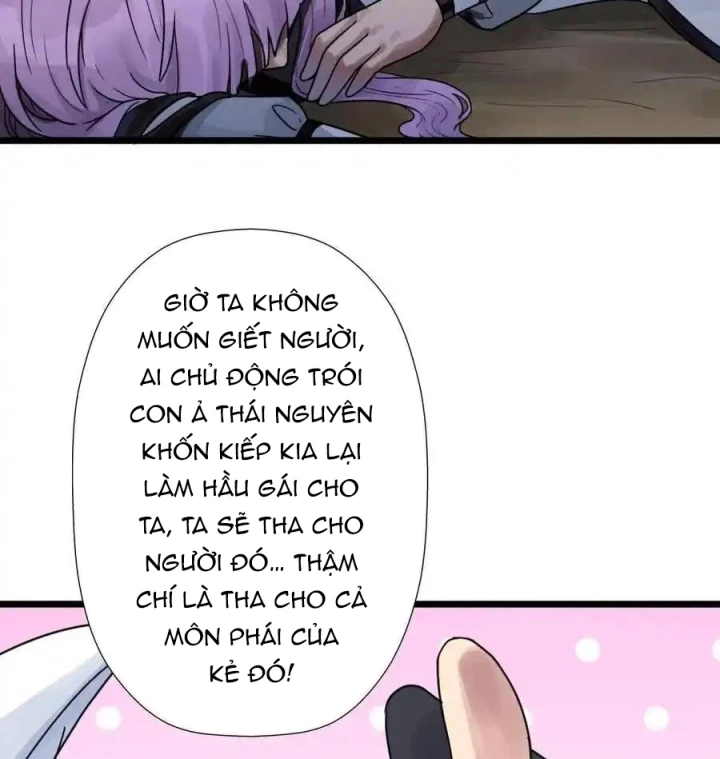 Cứu Thế Giới Đi, Ông Chú! Chapter 184 - Next 