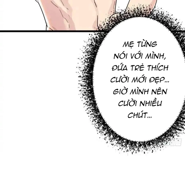 Cứu Thế Giới Đi, Ông Chú! Chapter 184 - Trang 2