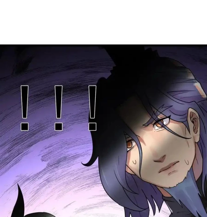 Cứu Thế Giới Đi, Ông Chú! Chapter 184 - Next 