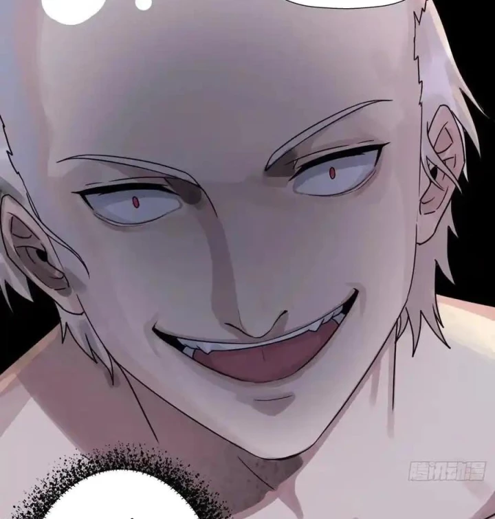Cứu Thế Giới Đi, Ông Chú! Chapter 184 - Trang 2