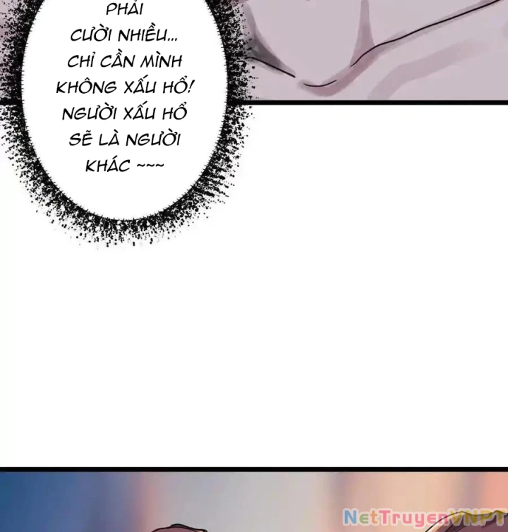 Cứu Thế Giới Đi, Ông Chú! Chapter 184 - Trang 2