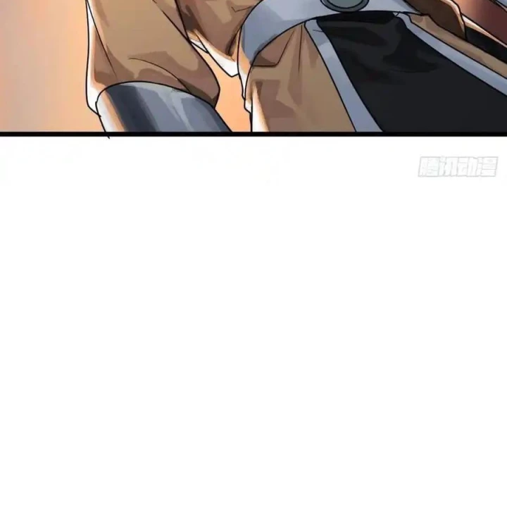 Cứu Thế Giới Đi, Ông Chú! Chapter 184 - Trang 2