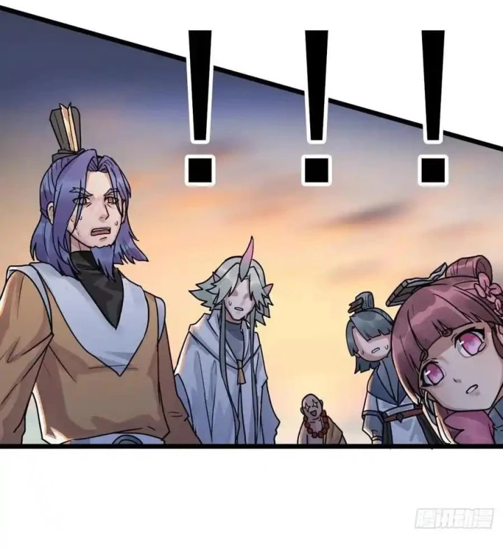Cứu Thế Giới Đi, Ông Chú! Chapter 184 - Trang 2