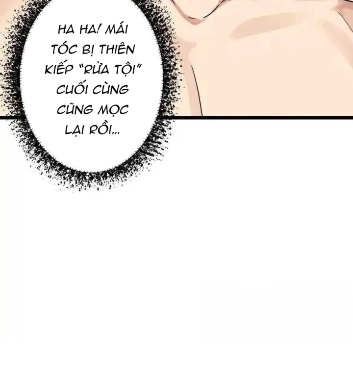 Cứu Thế Giới Đi, Ông Chú! Chapter 184 - Next 