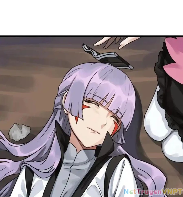 Cứu Thế Giới Đi, Ông Chú! Chapter 184 - Next 