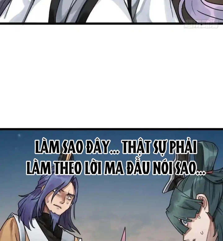 Cứu Thế Giới Đi, Ông Chú! Chapter 184 - Next 
