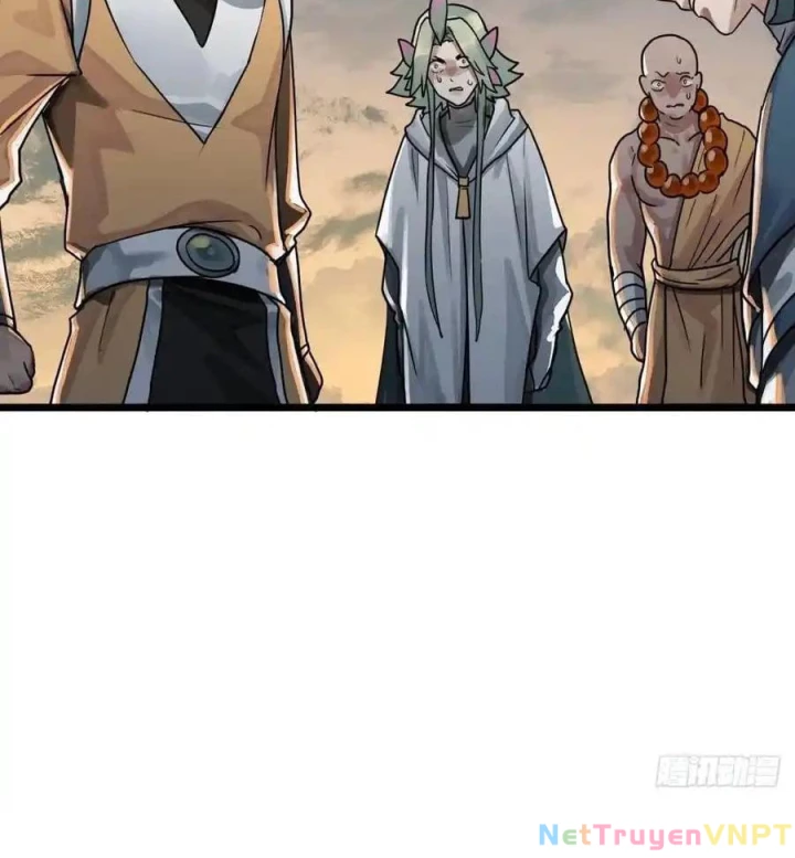 Cứu Thế Giới Đi, Ông Chú! Chapter 184 - Next 