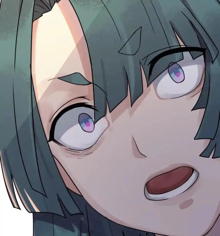 Cứu Thế Giới Đi, Ông Chú! Chapter 184 - Next 